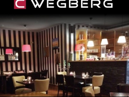 Foto: BBC Wegberg